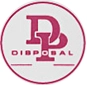 DP Disposal of New York, Inc.