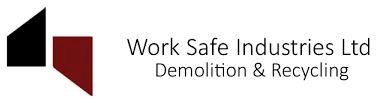 Work Safe Industries Ltd