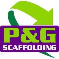 P&G Scaffolding