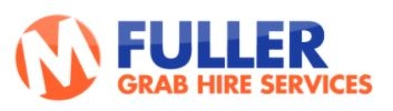 Fuller Grab Hire 