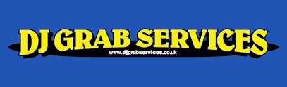 D J Grab Services