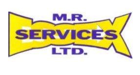 MR Services Essex Ltd