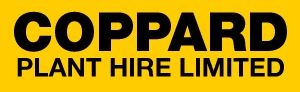 Coppard Plant Hire Ltd