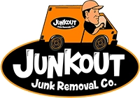 Junkout