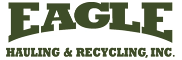 Eagle Hauling & Recycling, Inc.