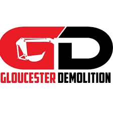 Gloucester Demolition Ltd