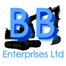 BB Enterprises Ltd