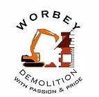 Worbey Demolition Ltd