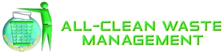 All Clean Waste Management