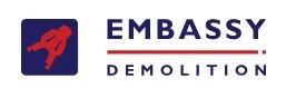 Embassy Demolition Contractors Ltd