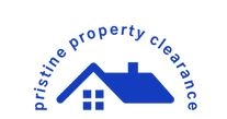 Pristine Property Clearance