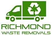 Richmond Waste Removals