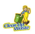 Clear Up Waste Ltd