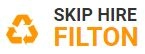 Skip Hire Filton