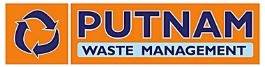 Putnam Waste Management Ltd