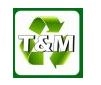 T&M Recycling 