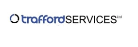 Trafford Services Ltd