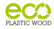 Eco Plastic Wood Ltd