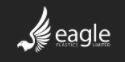 Eagle Plastics Ltd