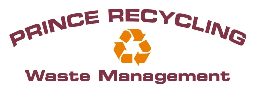 Prince Recycling Ltd.