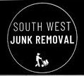 South West Junk Removal