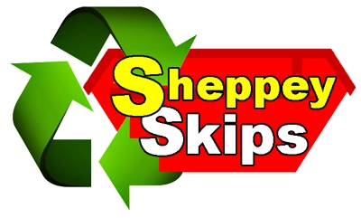 Sheppey Skips