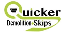 Quicker Skips