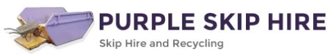 Purple Skip Hire