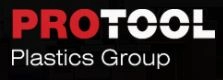 Protool Plastics Group