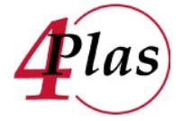 4PLAS LTD