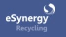 Esynergy Recycling Ltd