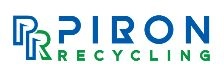 Piron Recycling