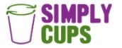 Simply Cups