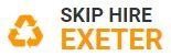 Skip Hire Exeter