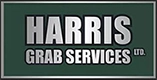 Harris Grab Services Ltd