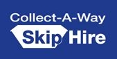 Collect-A-Way Skip Hire