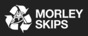 Morley Skips Ltd