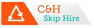 C&H Skip Hire