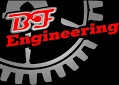 B F Engineering & Recycling Services Ltd