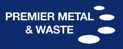 Premier Metal & Waste