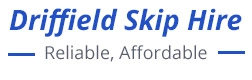 Driffield Skip Hire