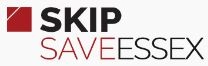 Skip Save Essex