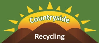 Countryside Recycling