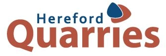 Hereford Quarries Ltd