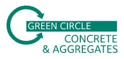 Green Circle Concrete Ltd