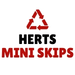 Herts Mini Skips