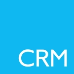 CRM (North East) Ltd.