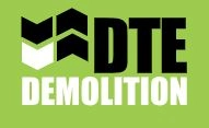 Down to Earth Demolition Ltd