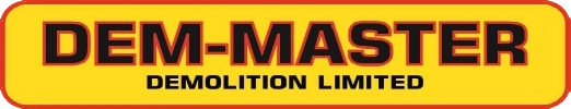 Dem-Master Demolition Ltd.