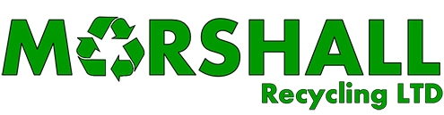 Marshall Recycling Ltd